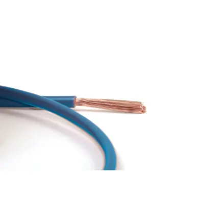Cable eléctrico BOSCH 5 998 340 036 Gran Oferta